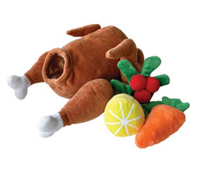 Load image into Gallery viewer, FouFit Interactive Toys