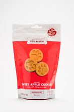 Load image into Gallery viewer, Soft Baked Cookies 8oz
