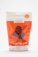Load image into Gallery viewer, Soft Baked Cookies 8oz
