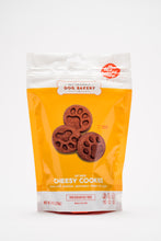 Load image into Gallery viewer, Soft Baked Cookies 8oz