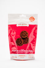 Load image into Gallery viewer, Soft Baked Cookies 8oz