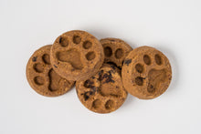 Load image into Gallery viewer, Soft Baked Cookies 8oz