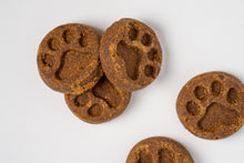Load image into Gallery viewer, Soft Baked Cookies 8oz