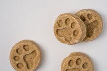 Load image into Gallery viewer, Soft Baked Cookies 8oz