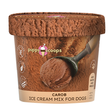 Load image into Gallery viewer, Puppy Scoops Ice Cream Mix (2.32 oz.)
