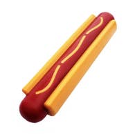 Load image into Gallery viewer, Soda Pup Chew Toy