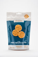 Load image into Gallery viewer, Soft Baked Cookies 8oz