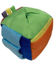 Load image into Gallery viewer, FouFit Interactive Toys