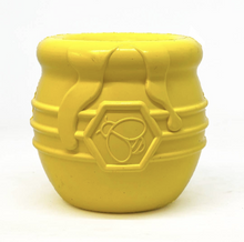 Load image into Gallery viewer, Soda Pup Chew Toy