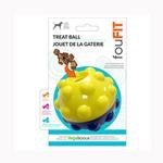 Load image into Gallery viewer, FouFit Interactive Toys