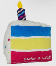 Load image into Gallery viewer, Lulubelles Power Plush Celebration Toys
