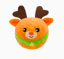 Load image into Gallery viewer, Hugsmart Holiday Toys
