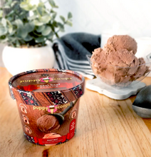 Load image into Gallery viewer, Holiday Puppy Scoops Ice Cream 2.32 oz
