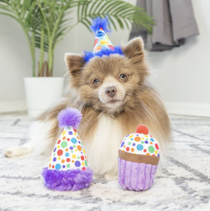 Pet Friendly Dog Bakery