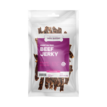 Load image into Gallery viewer, Beef Jerky Dog Treats
