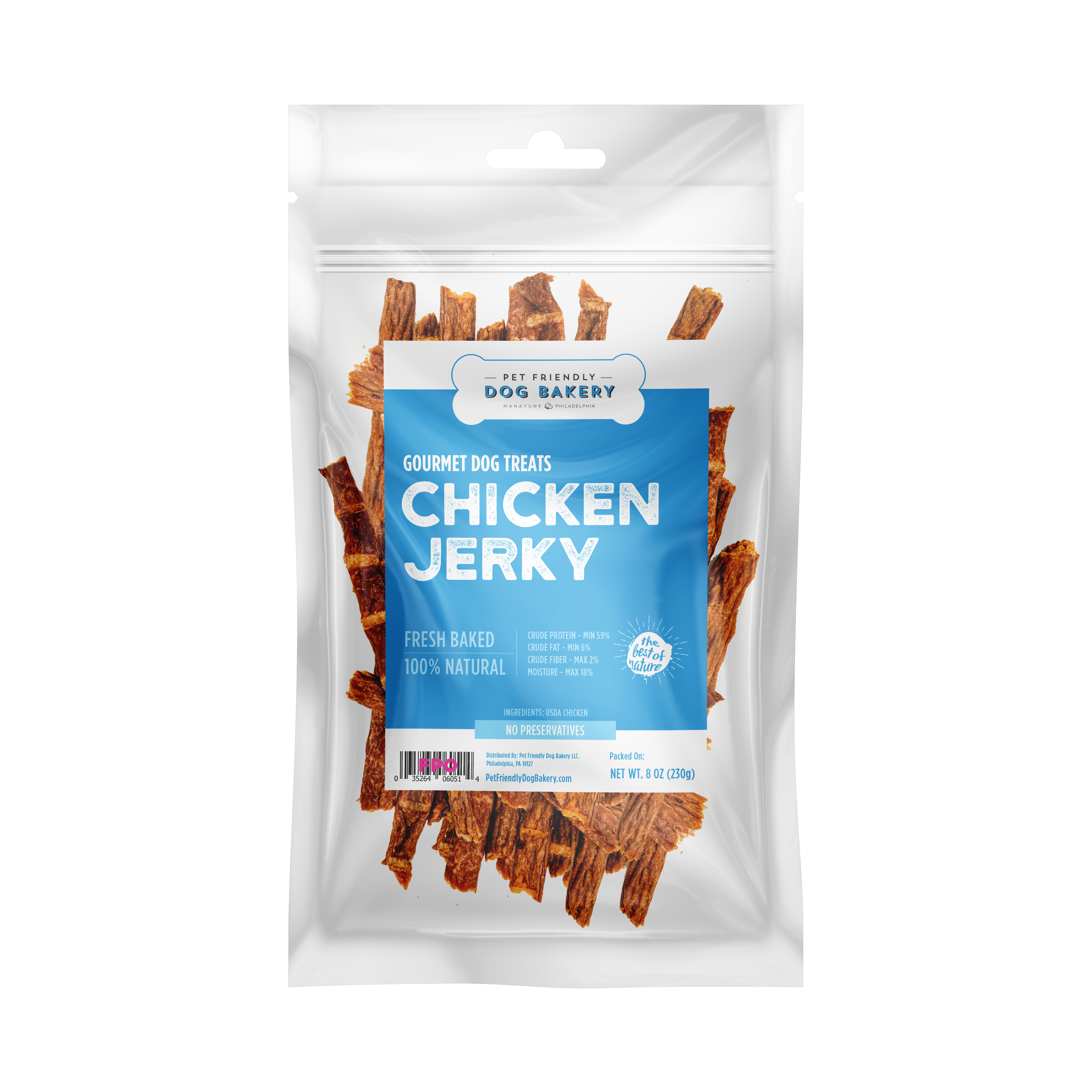 https://petfriendlydogbakery.com/cdn/shop/products/PFDB_ChickenJerkyTreats_4000x.png?v=1595387063