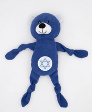 Load image into Gallery viewer, Hanukkah Toys
